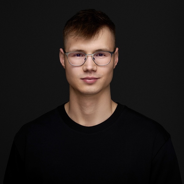 Erikas Valinskas